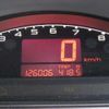 honda s2000 2003 CFJ7492649 image 14