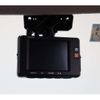 mitsubishi ek-cross 2019 -MITSUBISHI--ek X 4AA-B35W--B35W-0001347---MITSUBISHI--ek X 4AA-B35W--B35W-0001347- image 7