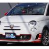 abarth 500c 2012 quick_quick_312142_ZFA31200000783690 image 7