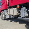 mitsubishi-fuso super-great 2021 CFJ1628358 image 13