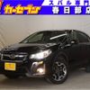 subaru xv 2016 CFJ1681161 image 1
