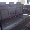 nissan elgrand 2020 GOO_JP_700080015330250630001 image 73