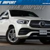 mercedes-benz gle-class 2020 quick_quick_167159_WDC1671592A002173 image 1
