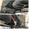 toyota prius-α 2011 -TOYOTA--Prius α DAA-ZVW41W--ZVW41-3053984---TOYOTA--Prius α DAA-ZVW41W--ZVW41-3053984- image 28