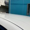 toyota alphard 2020 CFJ1867260 image 13