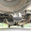 toyota vellfire 2012 CFJ1771246 image 19
