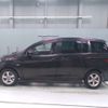 nissan lafesta 2015 -NISSAN 【京都 302む2668】--Lafesta CWFFWN-109524---NISSAN 【京都 302む2668】--Lafesta CWFFWN-109524- image 5