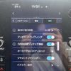 subaru levorg 2020 CFJ1794044 image 6