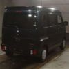 suzuki every 2015 -SUZUKI--Every EBD-DA17V--DA17V-804813---SUZUKI--Every EBD-DA17V--DA17V-804813- image 2