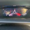 peugeot 2008 2020 CFJ1828104 image 21