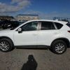 mazda cx-5 2015 NIKYO_KN14405 image 2