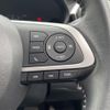 toyota raize 2020 -TOYOTA--Raize 5BA-A200A--A200A-0052401---TOYOTA--Raize 5BA-A200A--A200A-0052401- image 23