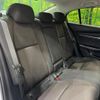 mazda mazda3 2023 CFJ1676919 image 9