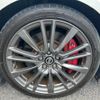 nissan skyline 2020 -NISSAN--Skyline 5BA-RV37--RV37-102041---NISSAN--Skyline 5BA-RV37--RV37-102041- image 5