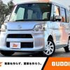 daihatsu tanto 2016 -DAIHATSU--Tanto DBA-LA600S--LA600S-0418870---DAIHATSU--Tanto DBA-LA600S--LA600S-0418870- image 1