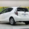 toyota aqua 2012 CFJ1788994 image 17