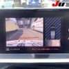 peugeot 208 2021 CFJ1681902 image 4