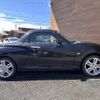 daihatsu copen 2020 CFJ1649352 image 12