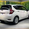 nissan note 2018 CFJ1727756 image 17