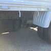 nissan vanette-truck 2007 CFJ1817310 image 11