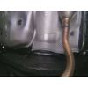 toyota yaris 2022 -TOYOTA 【名古屋 34Aみ15】--Yaris MXPA12-0004005---TOYOTA 【名古屋 34Aみ15】--Yaris MXPA12-0004005- image 14