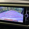 toyota vitz 2015 -TOYOTA--Vitz DBA-NSP130--NSP130-2200332---TOYOTA--Vitz DBA-NSP130--NSP130-2200332- image 4