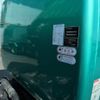 isuzu elf-truck 2019 GOO_NET_EXCHANGE_0701687A30250613W002 image 45