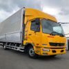 mitsubishi-fuso fighter 2017 GOO_NET_EXCHANGE_0209116A30240713W001 image 9