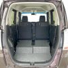 honda n-box 2016 -HONDA--N BOX DBA-JF2--JF2-1513027---HONDA--N BOX DBA-JF2--JF2-1513027- image 24