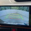 daihatsu tanto 2023 quick_quick_LA650S_LA650S-0389113 image 4