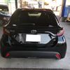toyota yaris 2023 GOO_JP_700110115730231107001 image 17