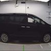 toyota vellfire 2014 -TOYOTA 【名古屋 999ｱ9999】--Vellfire DBA-ANH25W--ANH25W-8051431---TOYOTA 【名古屋 999ｱ9999】--Vellfire DBA-ANH25W--ANH25W-8051431- image 8