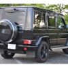 mercedes-benz g-class 2016 -MERCEDES-BENZ 【品川 351】--Benz G Class LDA-463348--WDB4633482X247992---MERCEDES-BENZ 【品川 351】--Benz G Class LDA-463348--WDB4633482X247992- image 42