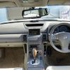 nissan stagea 2001 -NISSAN--Stagea GH-HM35--HM35-200382---NISSAN--Stagea GH-HM35--HM35-200382- image 18