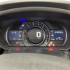 honda s660 2017 -HONDA--S660 DBA-JW5--JW5-1020609---HONDA--S660 DBA-JW5--JW5-1020609- image 19