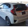 honda fit 2013 -HONDA--Fit DAA-GP5--GP5-3025947---HONDA--Fit DAA-GP5--GP5-3025947- image 15