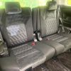 toyota alphard 2022 -TOYOTA--Alphard 3BA-AGH30W--AGH30-0439237---TOYOTA--Alphard 3BA-AGH30W--AGH30-0439237- image 10