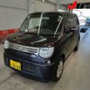 suzuki mr-wagon 2013 CFJ1695442 image 5