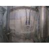 honda n-box 2014 -HONDA--N BOX DBA-JF1--JF1-1451154---HONDA--N BOX DBA-JF1--JF1-1451154- image 6