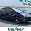 toyota prius 2016 -TOYOTA--Prius DAA-ZVW50--ZVW50-8042067---TOYOTA--Prius DAA-ZVW50--ZVW50-8042067- image 1