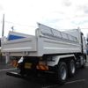 hino profia 2024 CFJ1093350 image 4