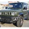 suzuki jimny-sierra 2018 quick_quick_3BA-JB74W_JB74W-102391 image 4