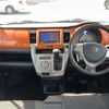 suzuki hustler 2014 CFJ1668652 image 16