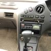 toyota sera undefined CFJ1735622 image 7