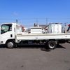 isuzu elf-truck 2019 CFJ1710350 image 8