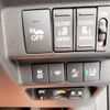 honda freed-hybrid 2016 CFJ1558831 image 14