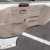 toyota coaster 2000 CFJ1561432 image 33