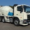 hino profia 2024 -HINO--Profia 2DG-FS1AGE--FS1AG-108436---HINO--Profia 2DG-FS1AGE--FS1AG-108436- image 1