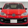 volkswagen up 2018 quick_quick_ABA-AADKR_WVWZZZAAZJD190105 image 2