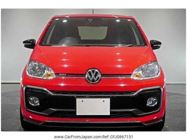 volkswagen up 2018 quick_quick_ABA-AADKR_WVWZZZAAZJD190105 image 2